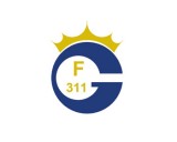 /public/logoimage/1400850369GF 311-02.jpg